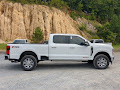 2025 Ford F-250SD King Ranch