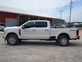 2025 Ford F-250SD King Ranch