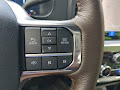 2025 Ford F-250SD King Ranch