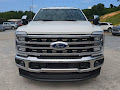 2025 Ford F-250SD King Ranch