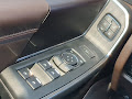 2025 Ford F-250SD King Ranch