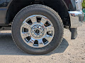 2025 Ford F-250SD King Ranch