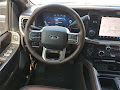 2025 Ford F-250SD King Ranch
