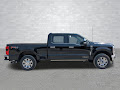 2025 Ford F-250SD King Ranch