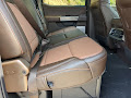2025 Ford F-250SD King Ranch