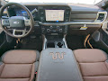 2025 Ford F-250SD King Ranch