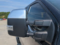 2025 Ford F-250SD King Ranch