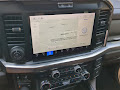 2025 Ford F-250SD King Ranch
