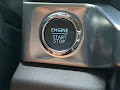 2025 Ford F-250SD King Ranch