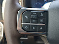 2025 Ford F-250SD King Ranch