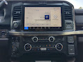 2025 Ford F-250SD King Ranch