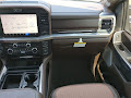 2025 Ford F-250SD King Ranch