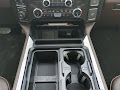 2025 Ford F-250SD King Ranch