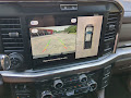 2025 Ford F-250SD King Ranch
