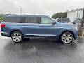 2019 Lincoln Navigator L Reserve