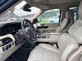 2019 Lincoln Navigator L Reserve