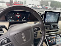 2019 Lincoln Navigator L Reserve