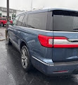 2019 Lincoln Navigator L Reserve