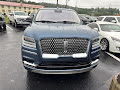2019 Lincoln Navigator L Reserve