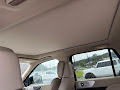 2019 Lincoln Navigator L Reserve