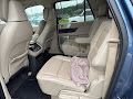 2019 Lincoln Navigator L Reserve