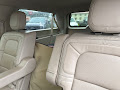 2019 Lincoln Navigator L Reserve