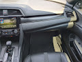 2021 Honda Civic Sport Touring