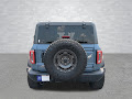 2024 Ford Bronco Everglades
