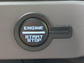2024 Ford Bronco Everglades