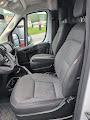 2023 RAM ProMaster 2500 Base