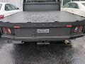 2023 Chevrolet Silverado 3500HD Work Truck