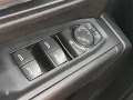 2023 Chevrolet Silverado 3500HD Work Truck