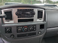 2008 Dodge Ram 1500 SLT
