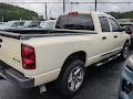 2008 Dodge Ram 1500 SLT