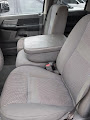 2008 Dodge Ram 1500 SLT