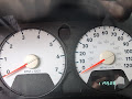 2008 Dodge Ram 1500 SLT