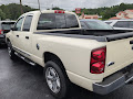 2008 Dodge Ram 1500 SLT