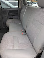 2008 Dodge Ram 1500 SLT
