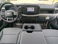 2025 Ford F-350SD XL