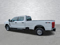 2025 Ford F-350SD XL