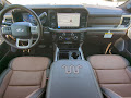 2025 Ford F-250SD King Ranch