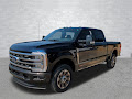 2025 Ford F-250SD King Ranch