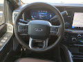 2025 Ford F-250SD King Ranch