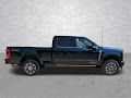 2025 Ford F-250SD King Ranch