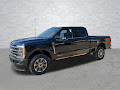 2025 Ford F-250SD King Ranch