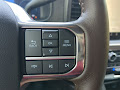 2025 Ford F-250SD King Ranch