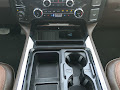 2025 Ford F-250SD King Ranch