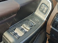 2025 Ford F-250SD King Ranch