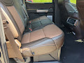 2025 Ford F-250SD King Ranch