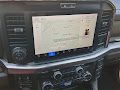 2025 Ford F-250SD King Ranch